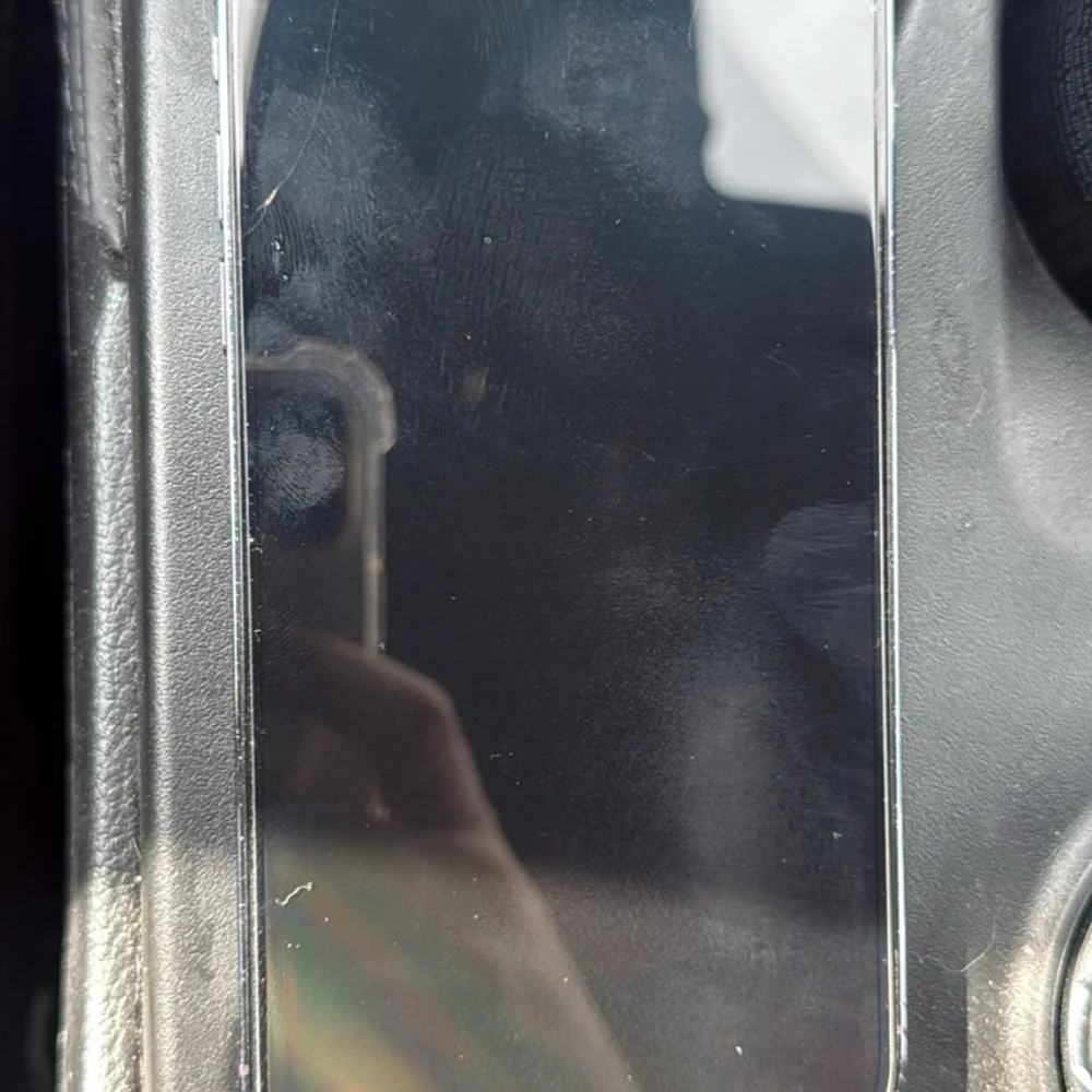 iPhone 14 Pro Max 280